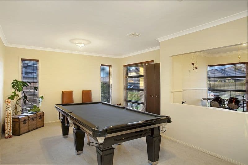 3 Buloke Lane, WATERWAYS VIC 3195, Waterways - Thumbnail 2