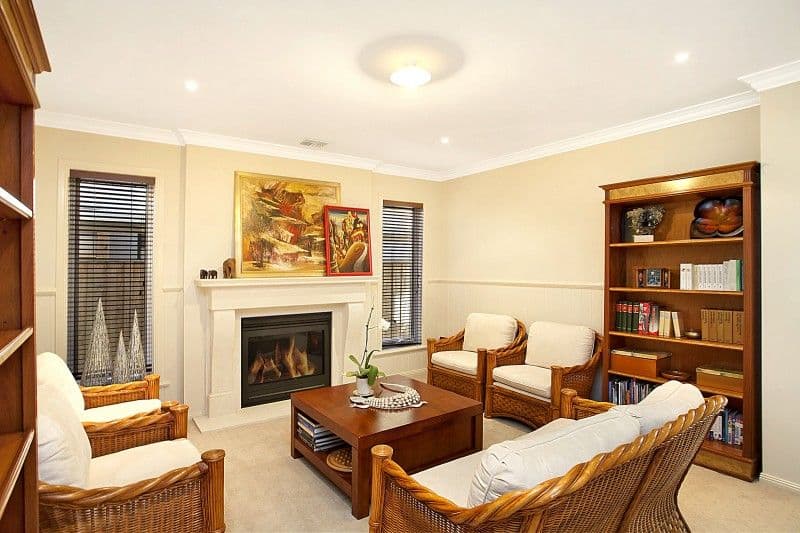3 Buloke Lane, WATERWAYS VIC 3195, Waterways - Thumbnail 3