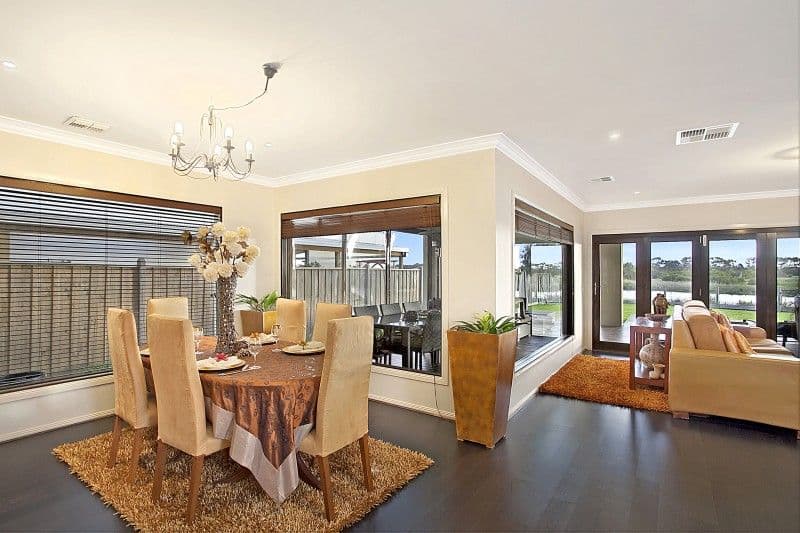 3 Buloke Lane, WATERWAYS VIC 3195, Waterways - Thumbnail 4