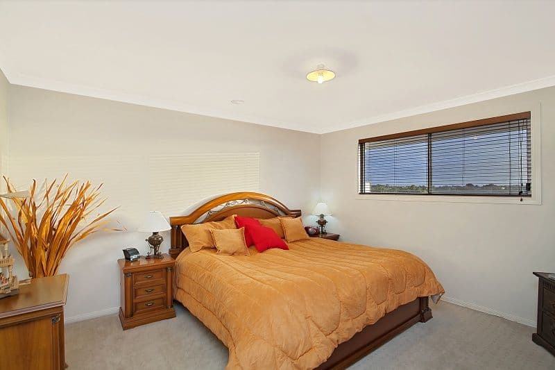 3 Buloke Lane, WATERWAYS VIC 3195, Waterways - Thumbnail 6