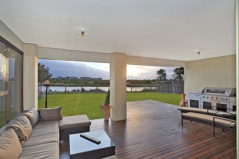 3 Buloke Lane, WATERWAYS VIC 3195, Waterways - Thumbnail 8