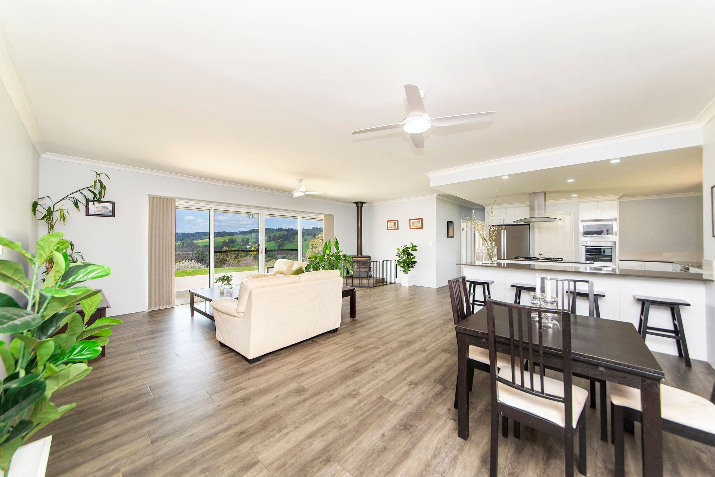 27 Doust Street, Bridgetown WA 6255, Bridgetown - Thumbnail 3