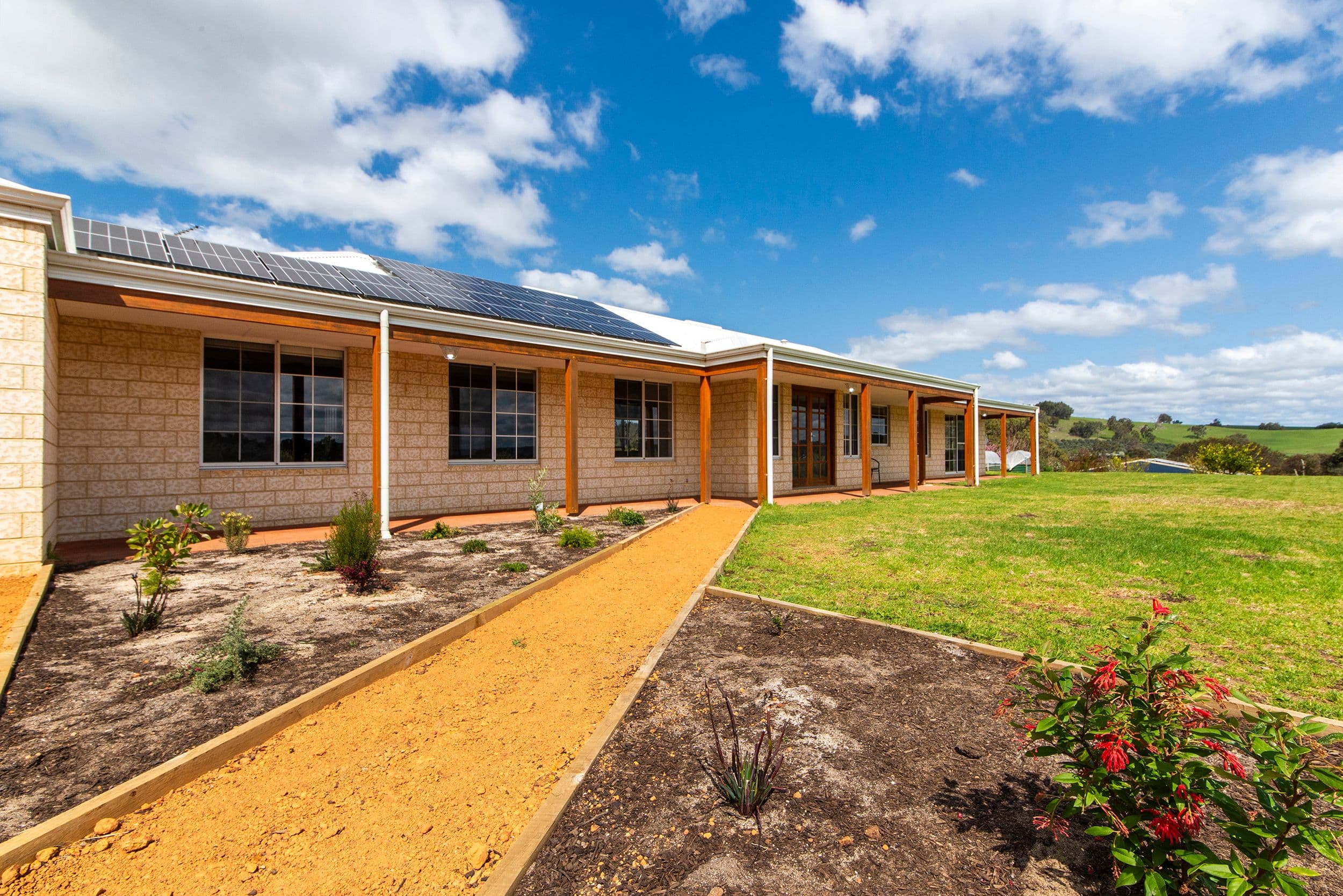 27 Doust Street, Bridgetown WA 6255, Bridgetown - Thumbnail 5