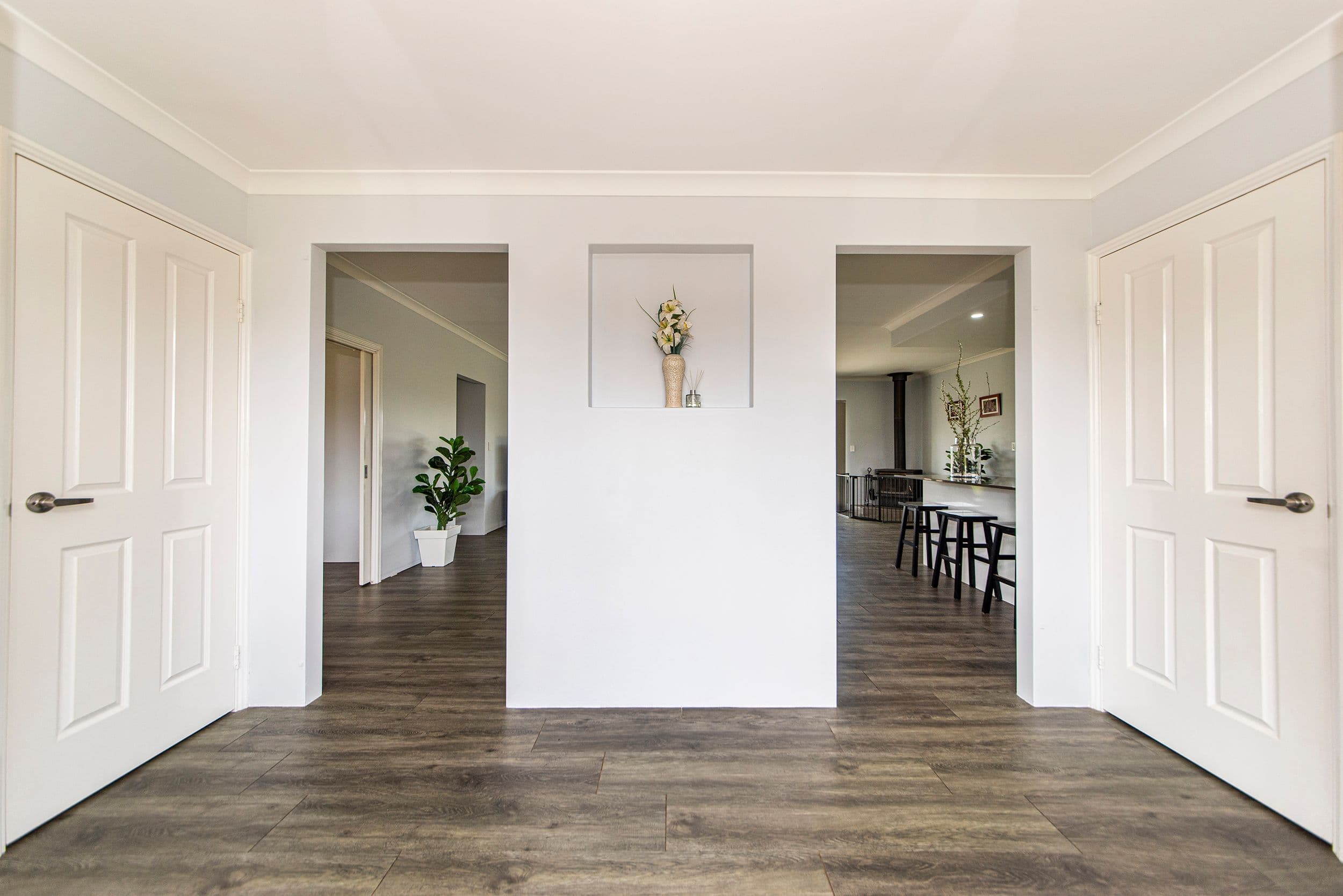 27 Doust Street, Bridgetown WA 6255, Bridgetown - Thumbnail 6