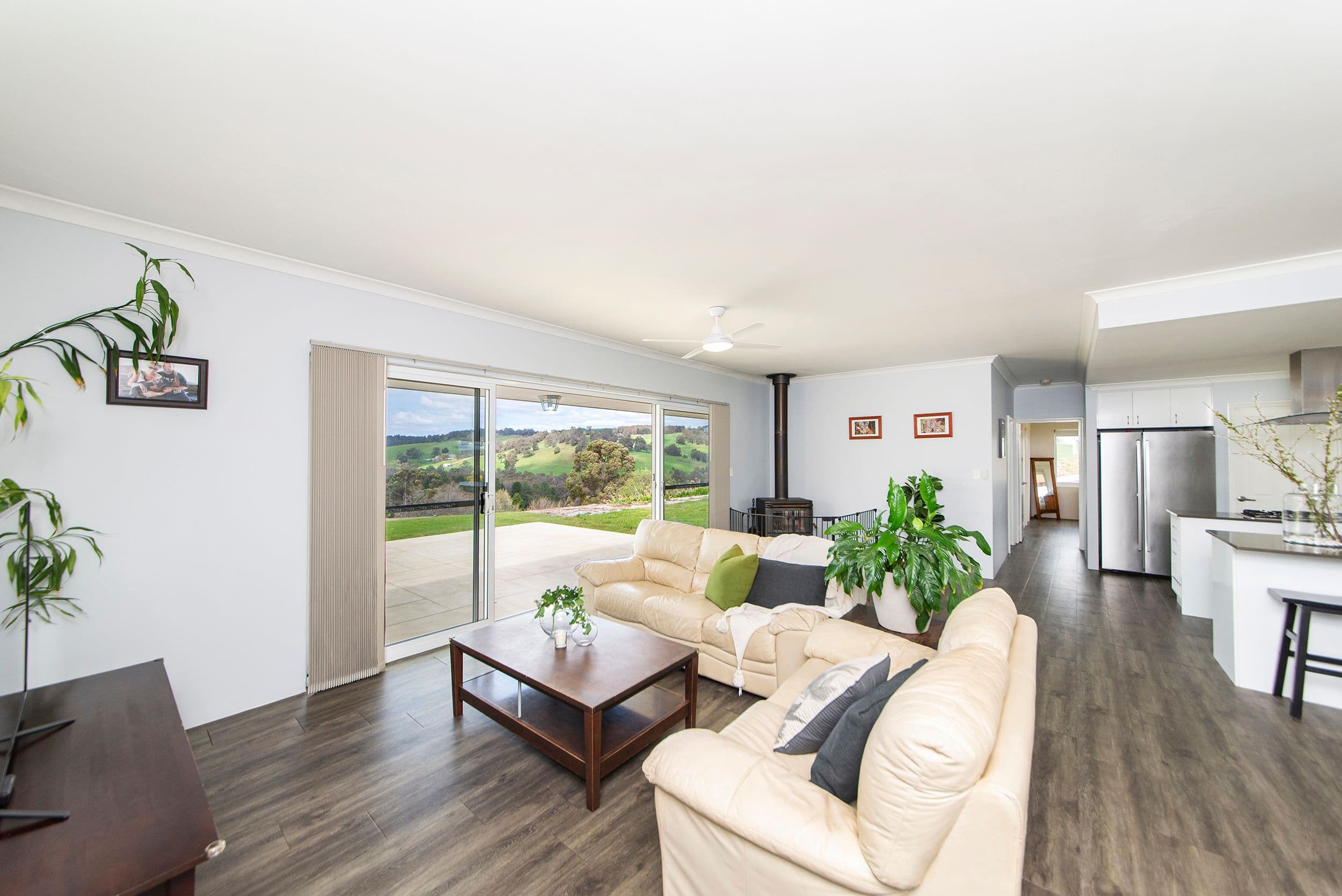 27 Doust Street, Bridgetown WA 6255, Bridgetown - Thumbnail 7