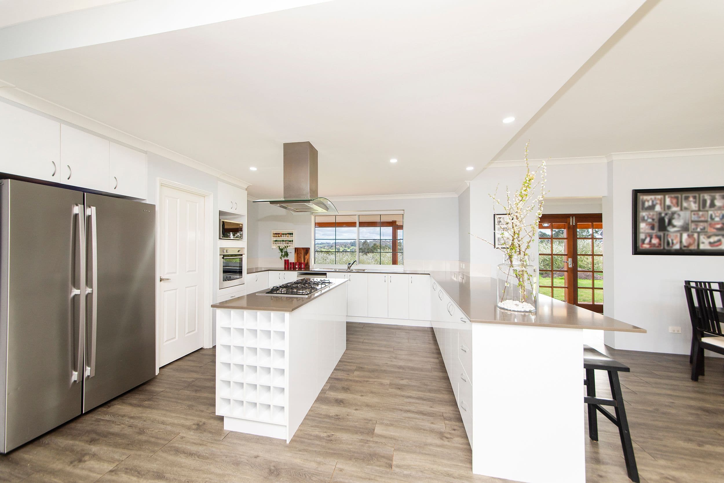 27 Doust Street, Bridgetown WA 6255, Bridgetown - Thumbnail 8