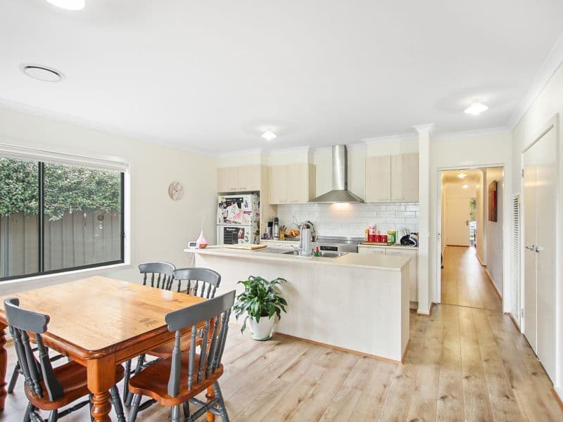 43 Curia Street, Mansfield VIC 3722, Mansfield - Image 1