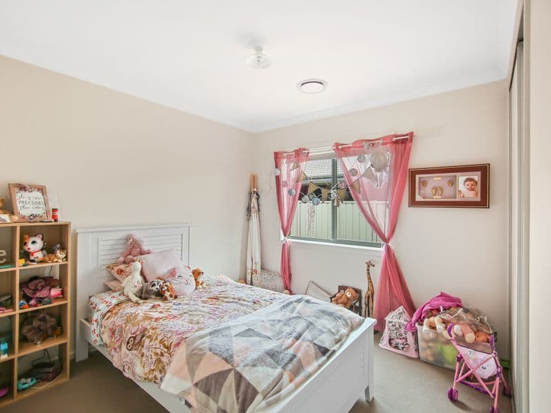 43 Curia Street, Mansfield VIC 3722, Mansfield - Thumbnail 6