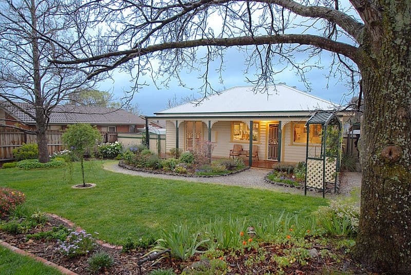 21 Doysal Avenue, Ferntree Gully VIC 3156, Ferntree Gully - Image 1