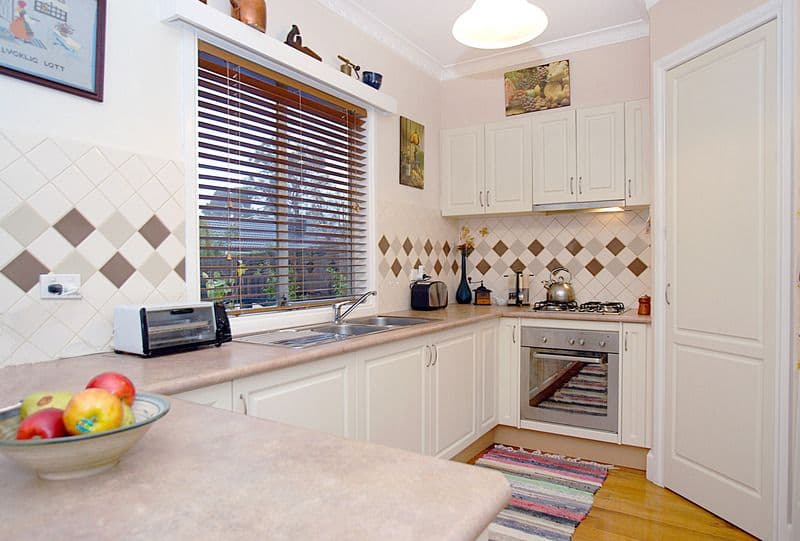 21 Doysal Avenue, Ferntree Gully VIC 3156, Ferntree Gully - Thumbnail 2