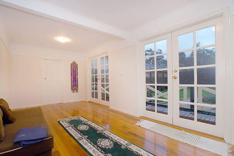 21 Doysal Avenue, Ferntree Gully VIC 3156, Ferntree Gully - Thumbnail 5