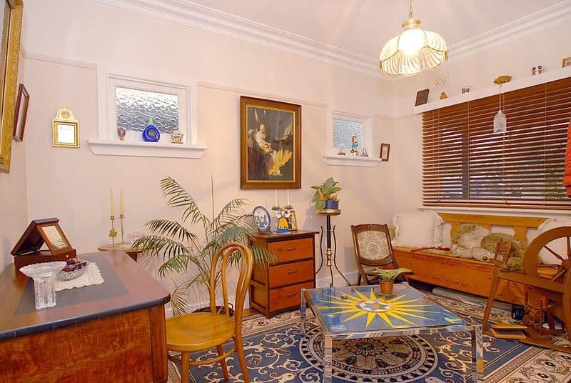 21 Doysal Avenue, Ferntree Gully VIC 3156, Ferntree Gully - Thumbnail 6