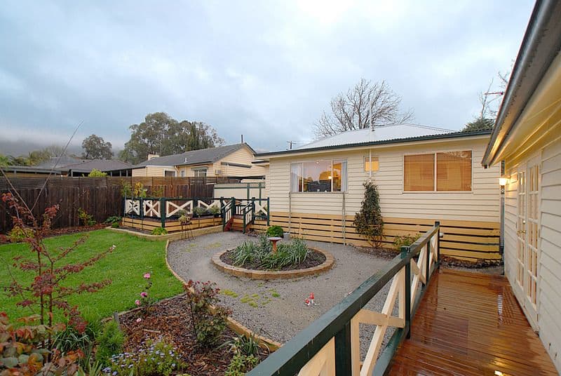 21 Doysal Avenue, Ferntree Gully VIC 3156, Ferntree Gully - Thumbnail 7