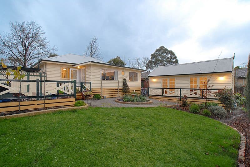 21 Doysal Avenue, Ferntree Gully VIC 3156, Ferntree Gully - Thumbnail 8