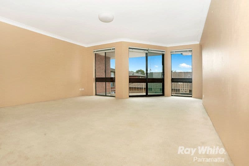 65 Marsden Street, Parramatta NSW 2150, Parramatta - Thumbnail 2