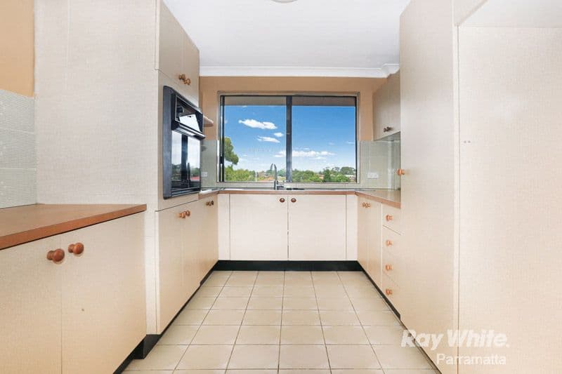 65 Marsden Street, Parramatta NSW 2150, Parramatta - Thumbnail 3