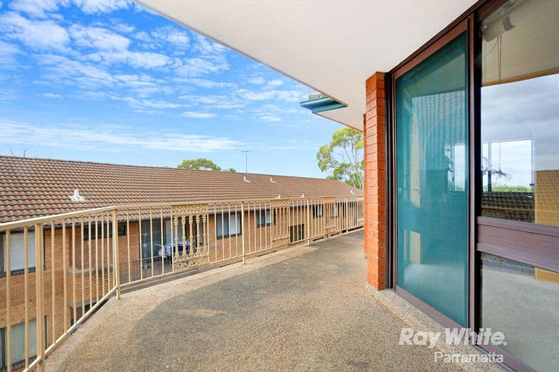 65 Marsden Street, Parramatta NSW 2150, Parramatta - Thumbnail 4