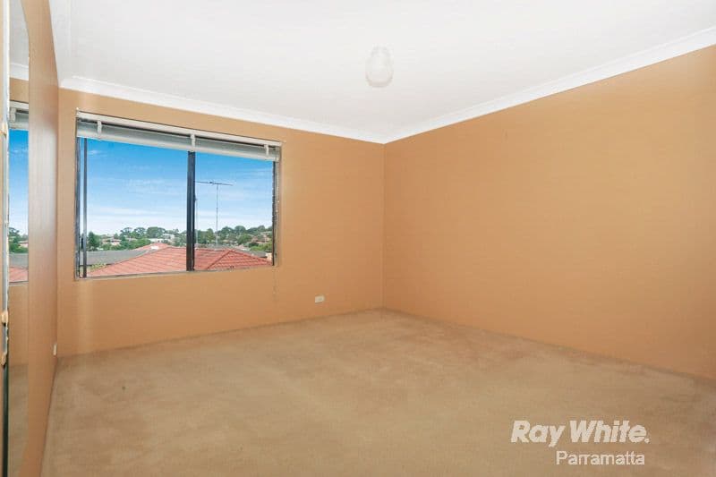 65 Marsden Street, Parramatta NSW 2150, Parramatta - Thumbnail 6