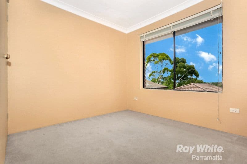 65 Marsden Street, Parramatta NSW 2150, Parramatta - Thumbnail 7