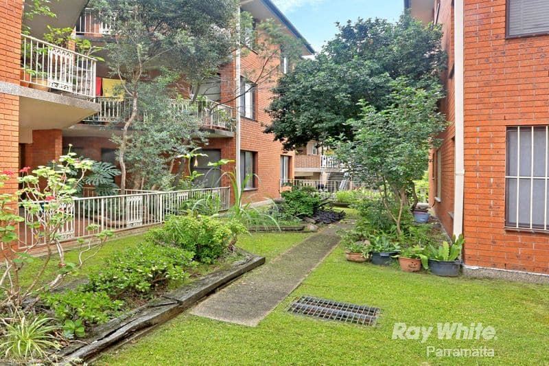 65 Marsden Street, Parramatta NSW 2150, Parramatta - Thumbnail 8