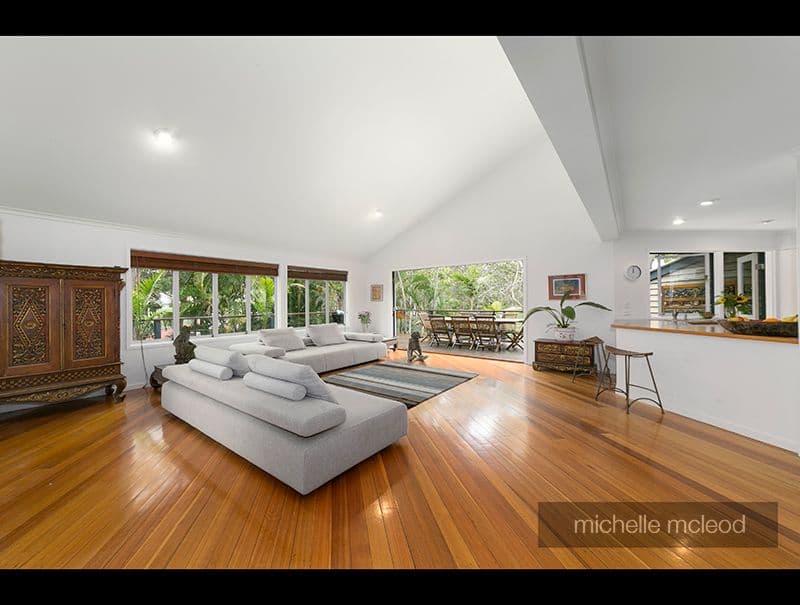95 Ludlow Street, Chapel Hill QLD 4069, Chapel Hill - Image 1