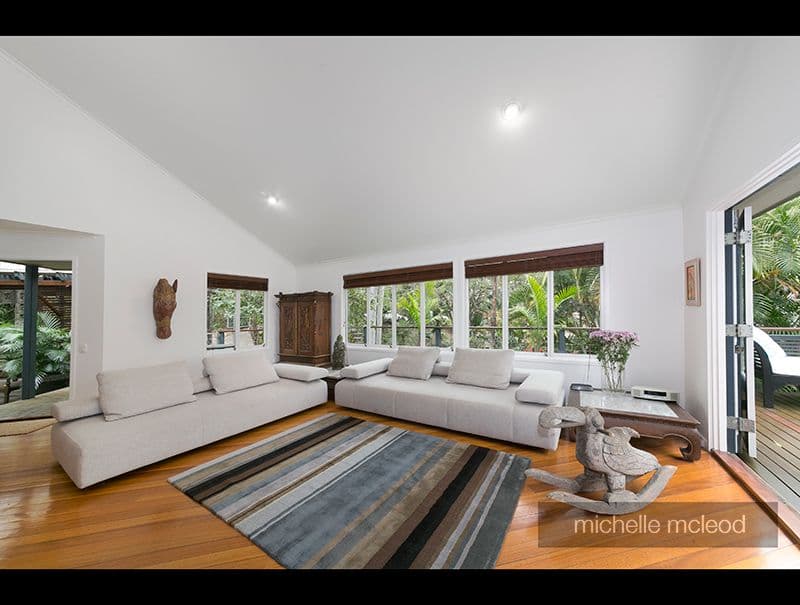 95 Ludlow Street, Chapel Hill QLD 4069, Chapel Hill - Thumbnail 2