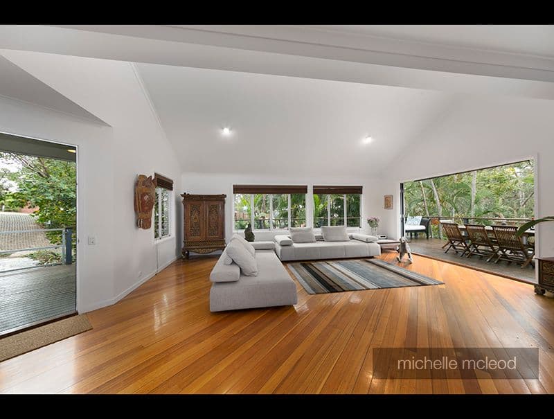 95 Ludlow Street, Chapel Hill QLD 4069, Chapel Hill - Thumbnail 3