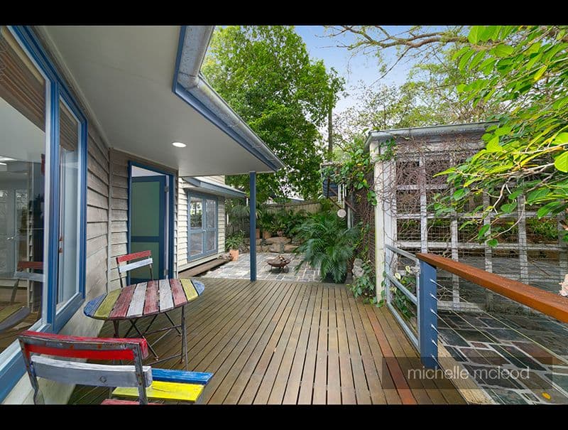 95 Ludlow Street, Chapel Hill QLD 4069, Chapel Hill - Thumbnail 4