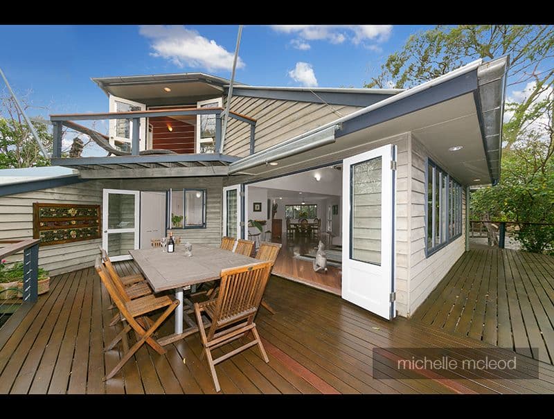 95 Ludlow Street, Chapel Hill QLD 4069, Chapel Hill - Thumbnail 5