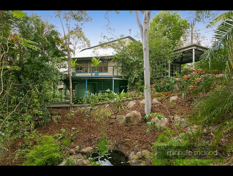 95 Ludlow Street, Chapel Hill QLD 4069, Chapel Hill - Thumbnail 6