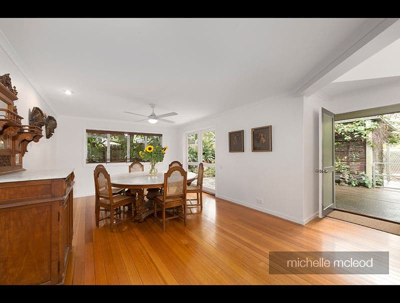 95 Ludlow Street, Chapel Hill QLD 4069, Chapel Hill - Thumbnail 7