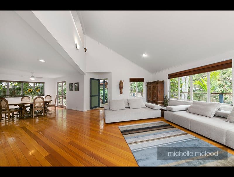 95 Ludlow Street, Chapel Hill QLD 4069, Chapel Hill - Thumbnail 8
