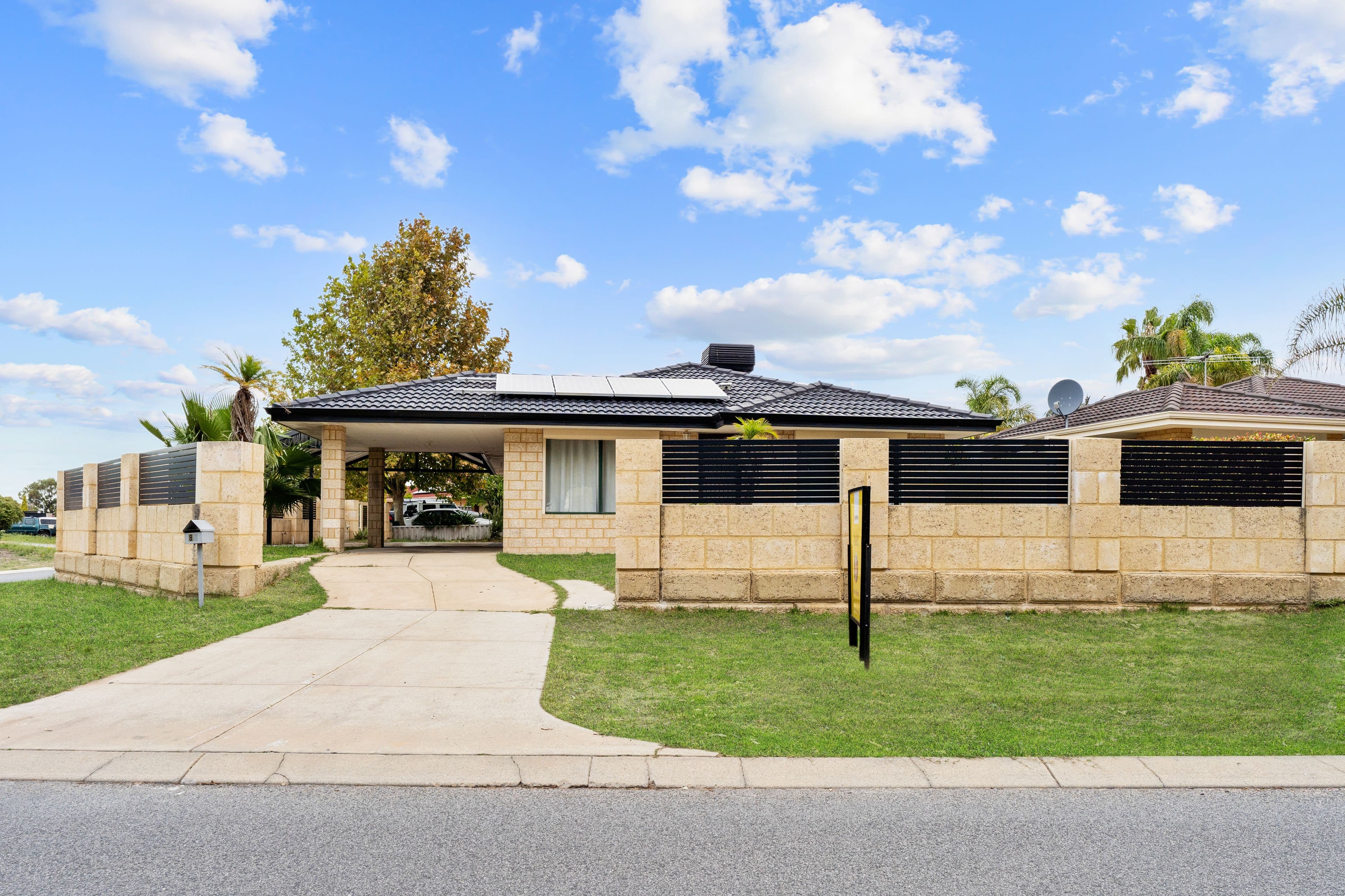 8 Timaru Close, Port Kennedy WA 6172, Port Kennedy - Thumbnail 3