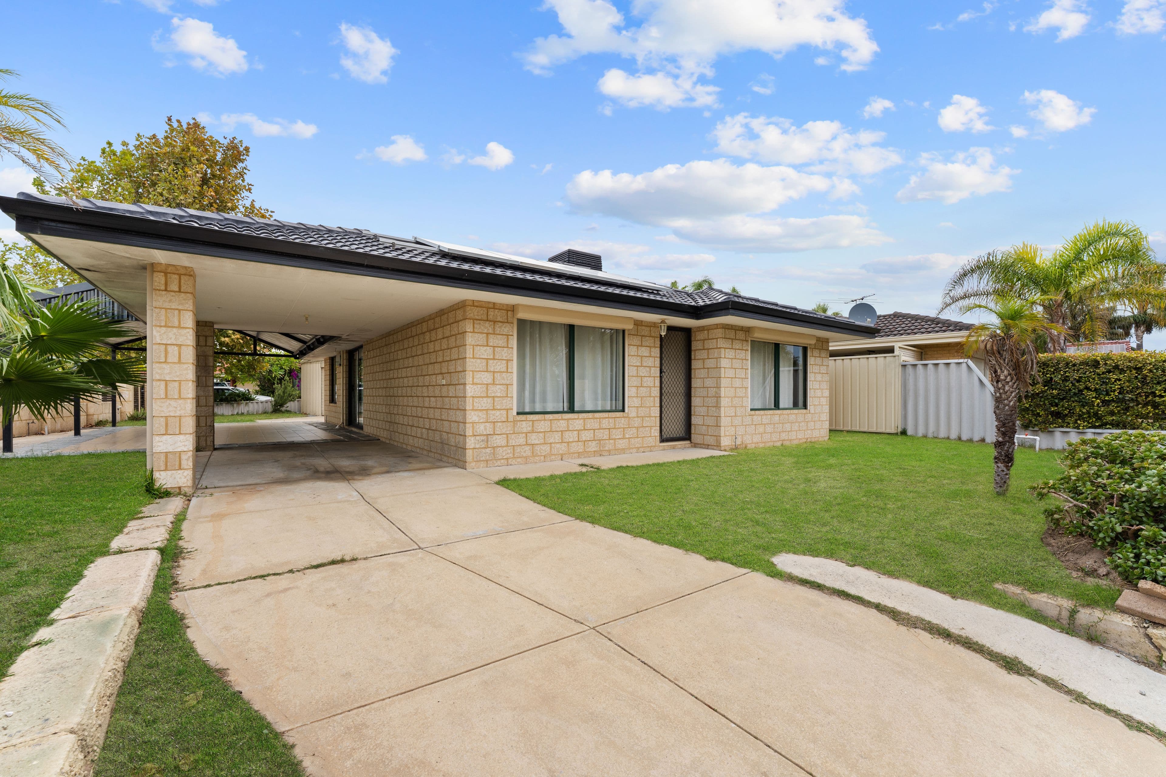 8 Timaru Close, Port Kennedy WA 6172, Port Kennedy - Thumbnail 4