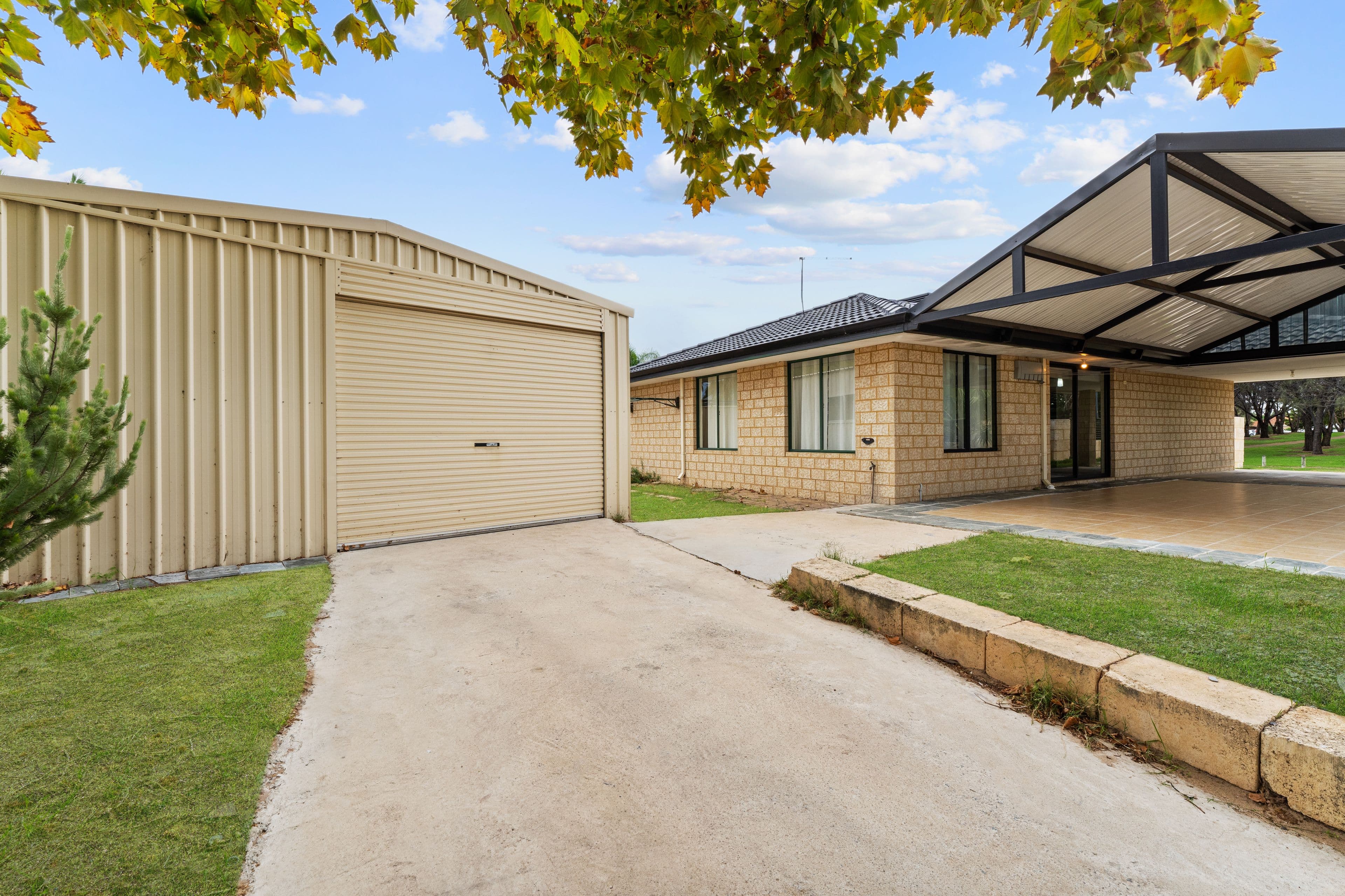 8 Timaru Close, Port Kennedy WA 6172, Port Kennedy - Thumbnail 5