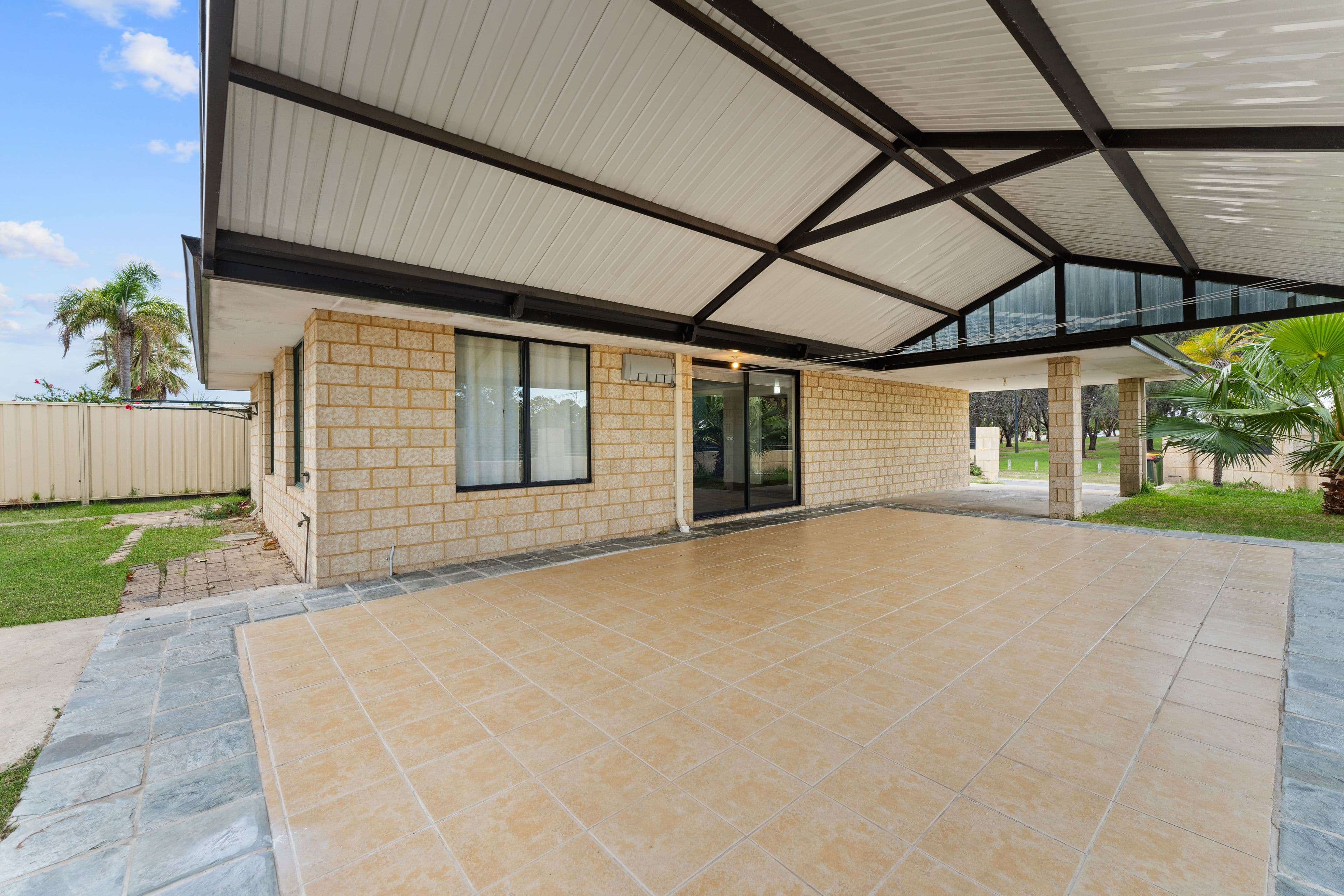 8 Timaru Close, Port Kennedy WA 6172, Port Kennedy - Thumbnail 6