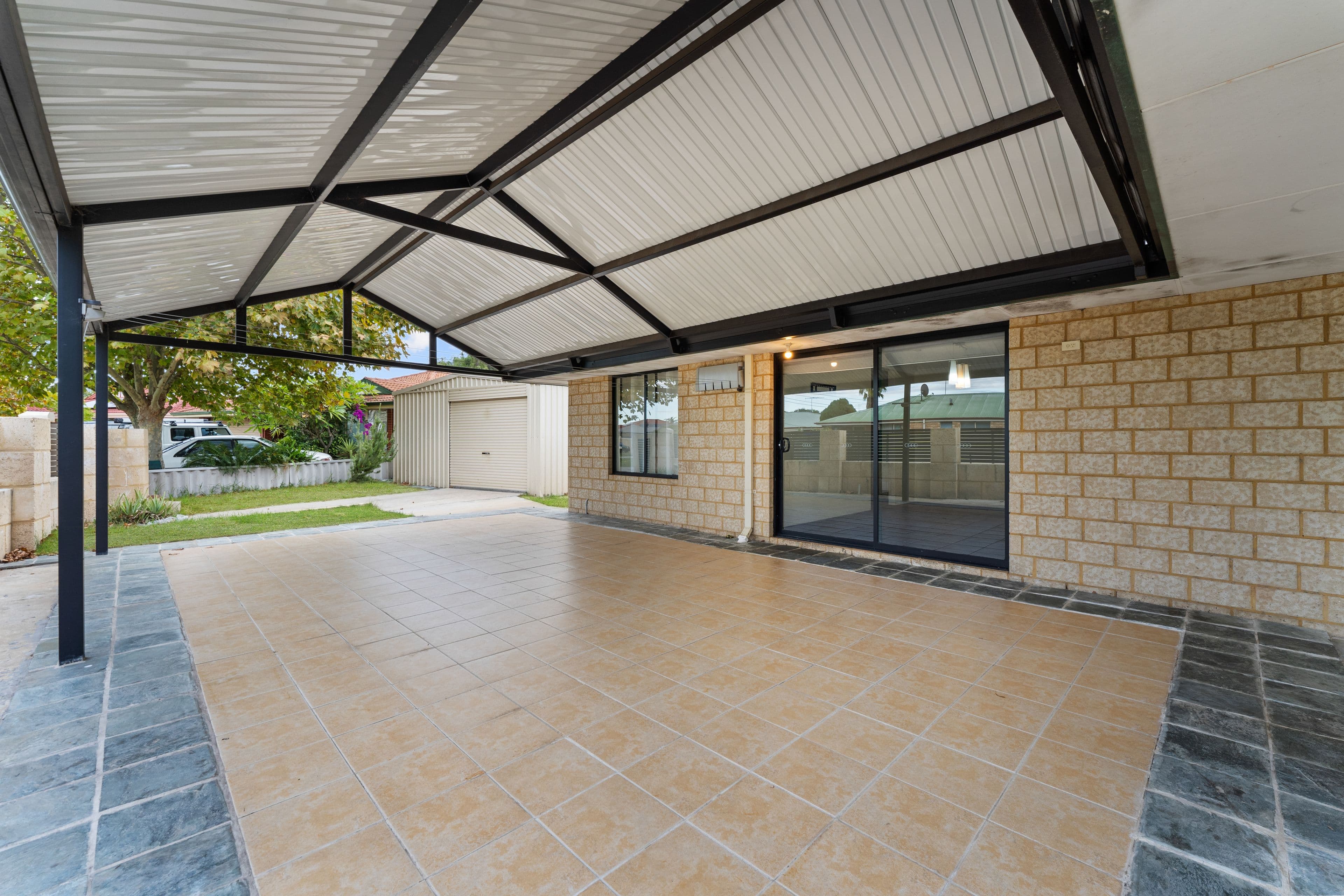 8 Timaru Close, Port Kennedy WA 6172, Port Kennedy - Thumbnail 7