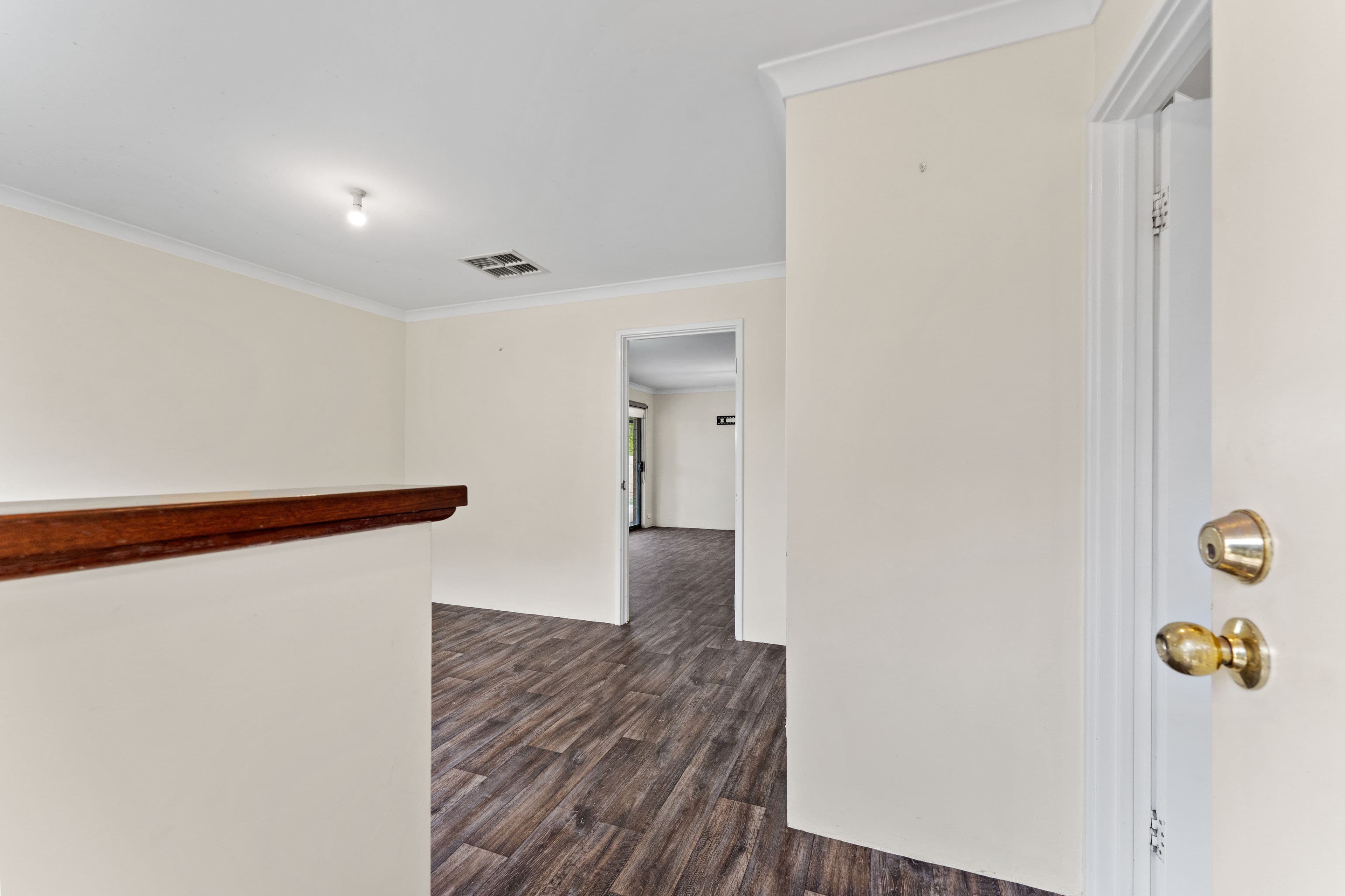 8 Timaru Close, Port Kennedy WA 6172, Port Kennedy - Thumbnail 8