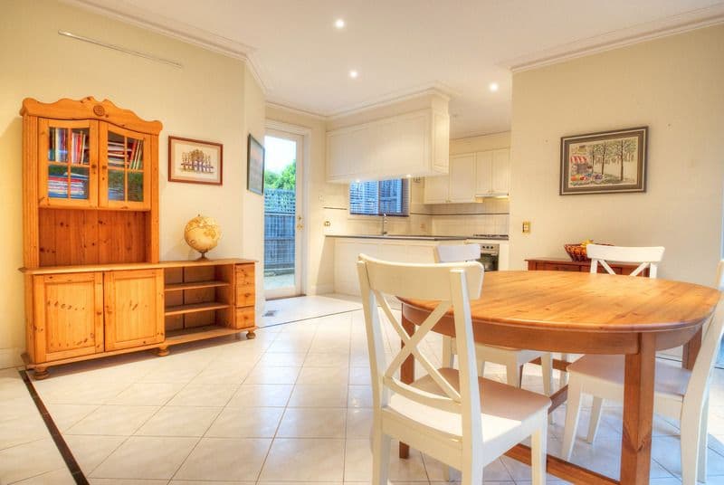 382-384 High Street, TEMPLESTOWE LOWER VIC 3107, Templestowe Lower - Thumbnail 2