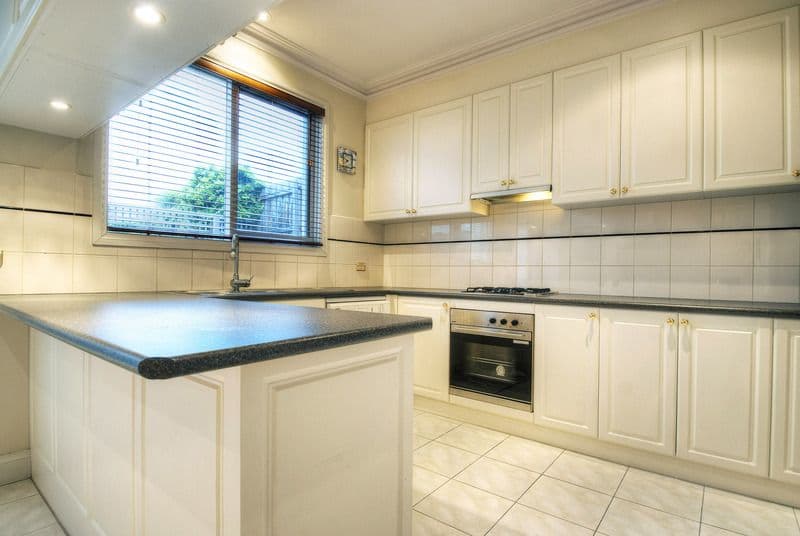 382-384 High Street, TEMPLESTOWE LOWER VIC 3107, Templestowe Lower - Thumbnail 5