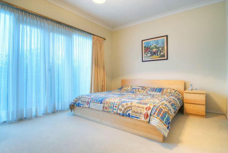 382-384 High Street, TEMPLESTOWE LOWER VIC 3107, Templestowe Lower - Thumbnail 6