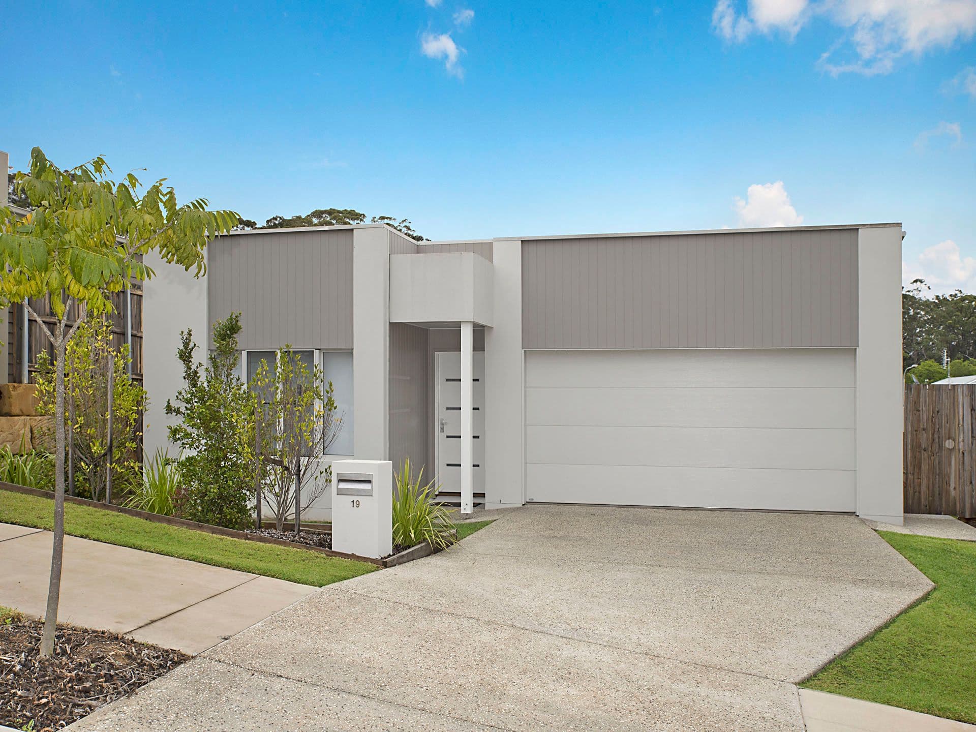 19 Pummelo Circuit, Palmwoods QLD 4555, Palmwoods - Image 1