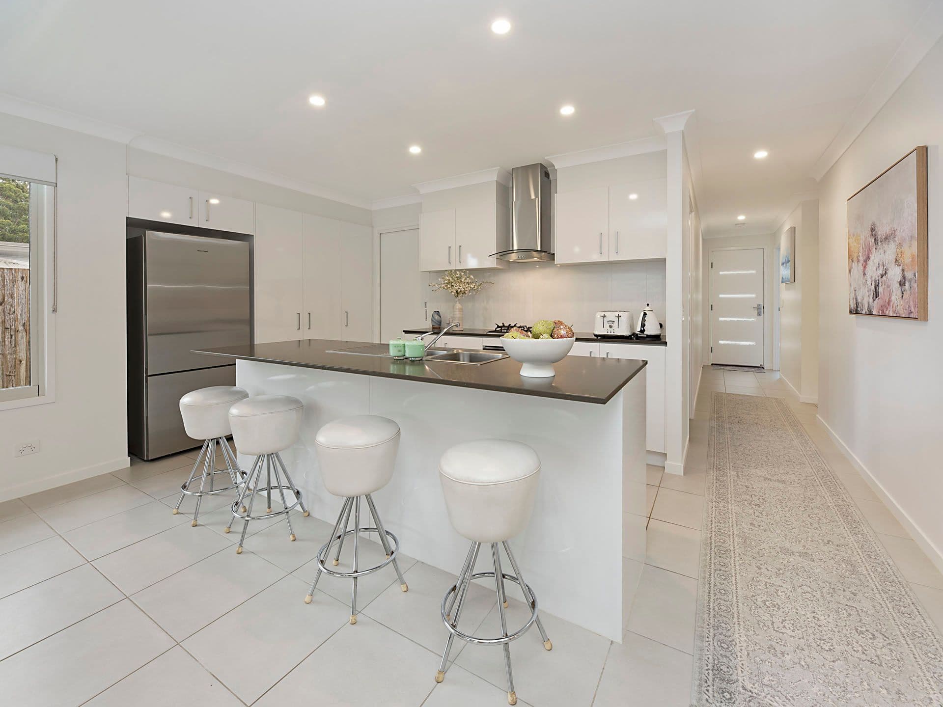19 Pummelo Circuit, Palmwoods QLD 4555, Palmwoods - Thumbnail 2