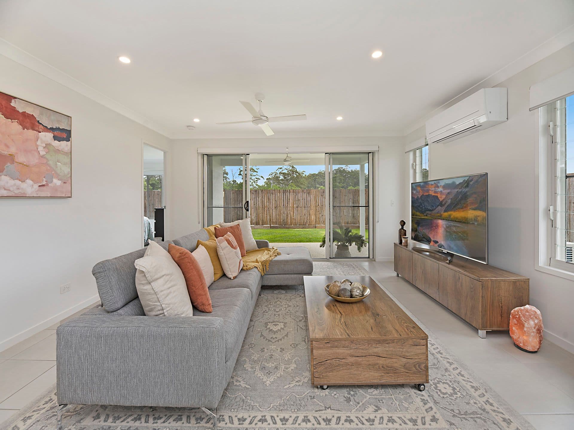 19 Pummelo Circuit, Palmwoods QLD 4555, Palmwoods - Thumbnail 3