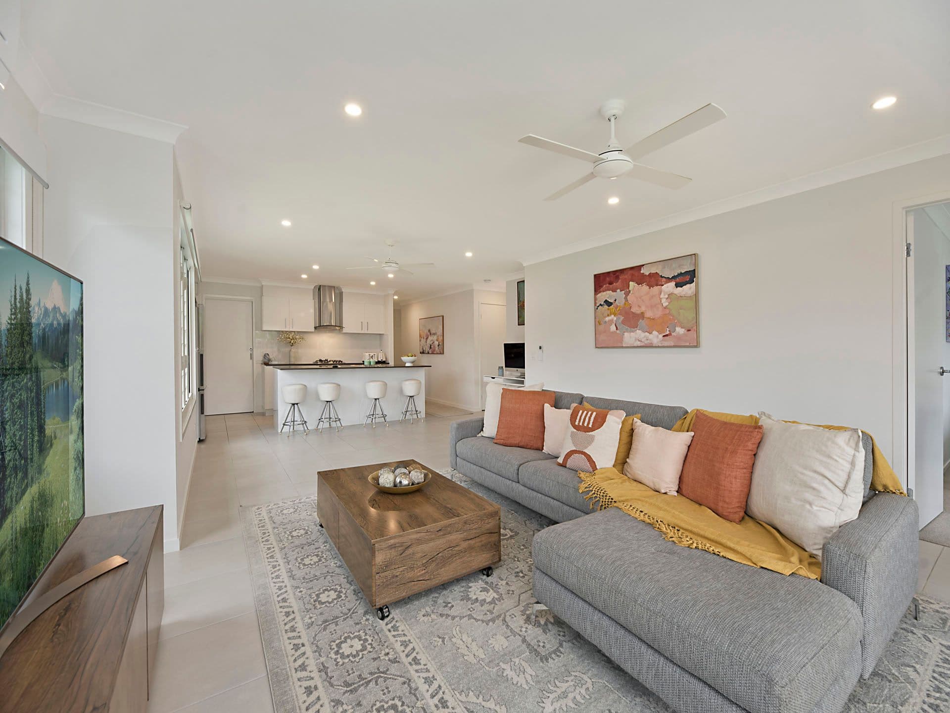 19 Pummelo Circuit, Palmwoods QLD 4555, Palmwoods - Thumbnail 4