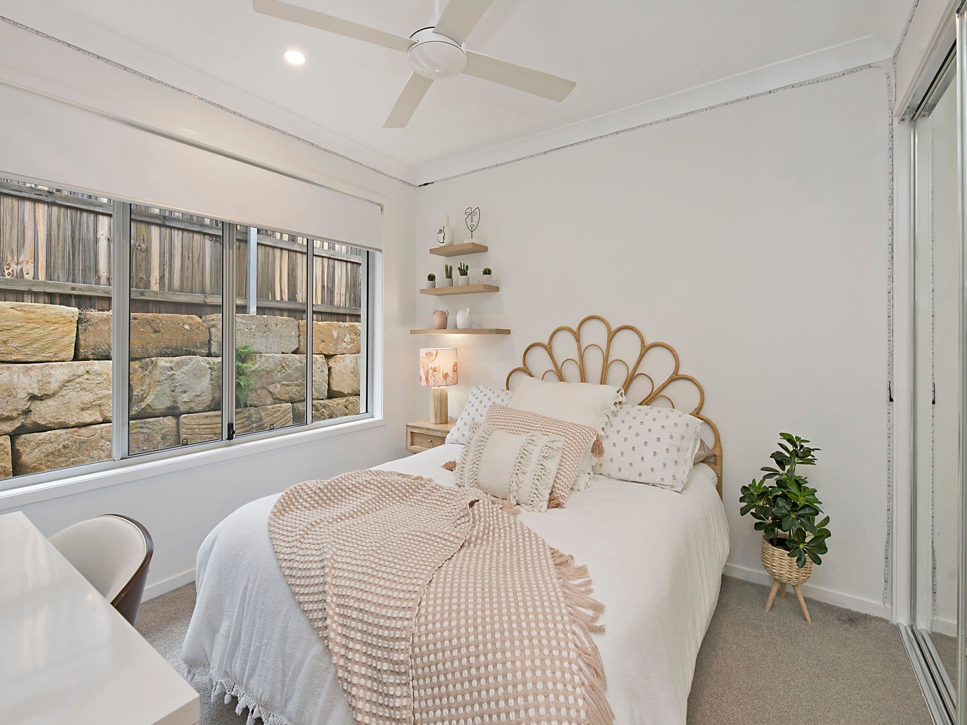 19 Pummelo Circuit, Palmwoods QLD 4555, Palmwoods - Thumbnail 5
