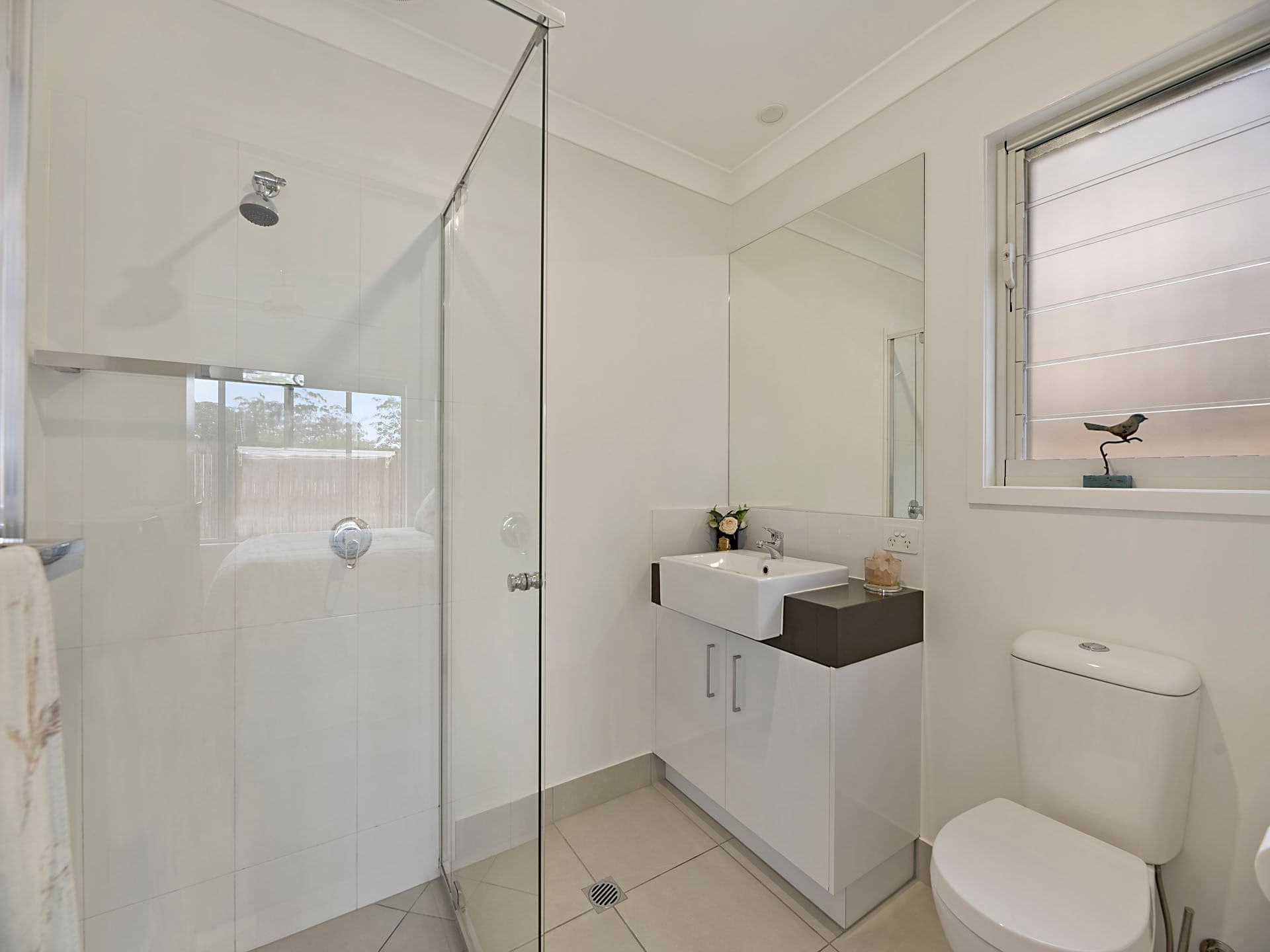 19 Pummelo Circuit, Palmwoods QLD 4555, Palmwoods - Thumbnail 6