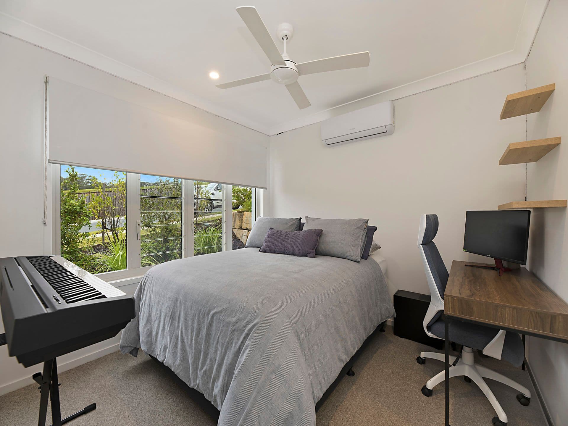 19 Pummelo Circuit, Palmwoods QLD 4555, Palmwoods - Thumbnail 7