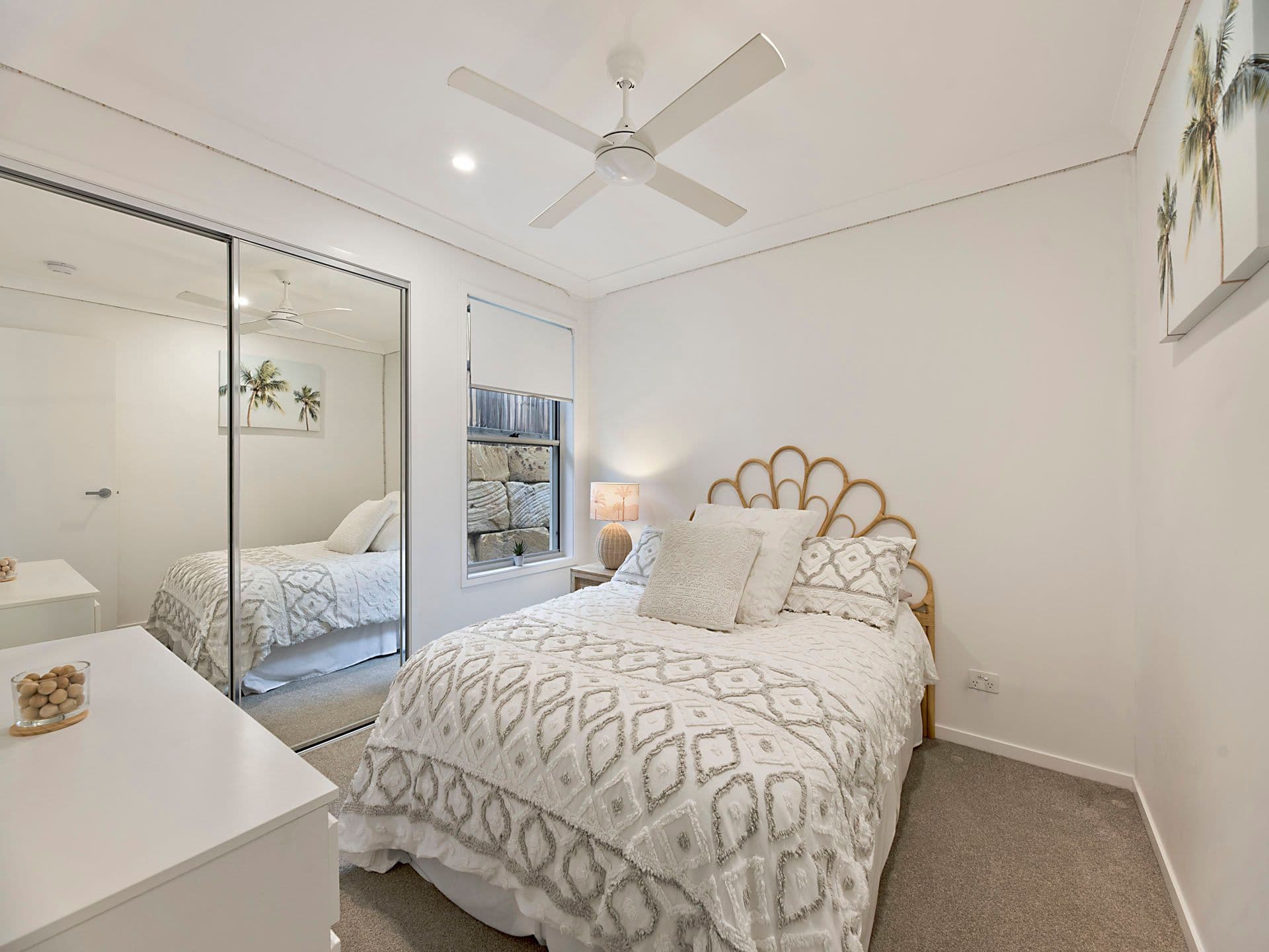 19 Pummelo Circuit, Palmwoods QLD 4555, Palmwoods - Thumbnail 8
