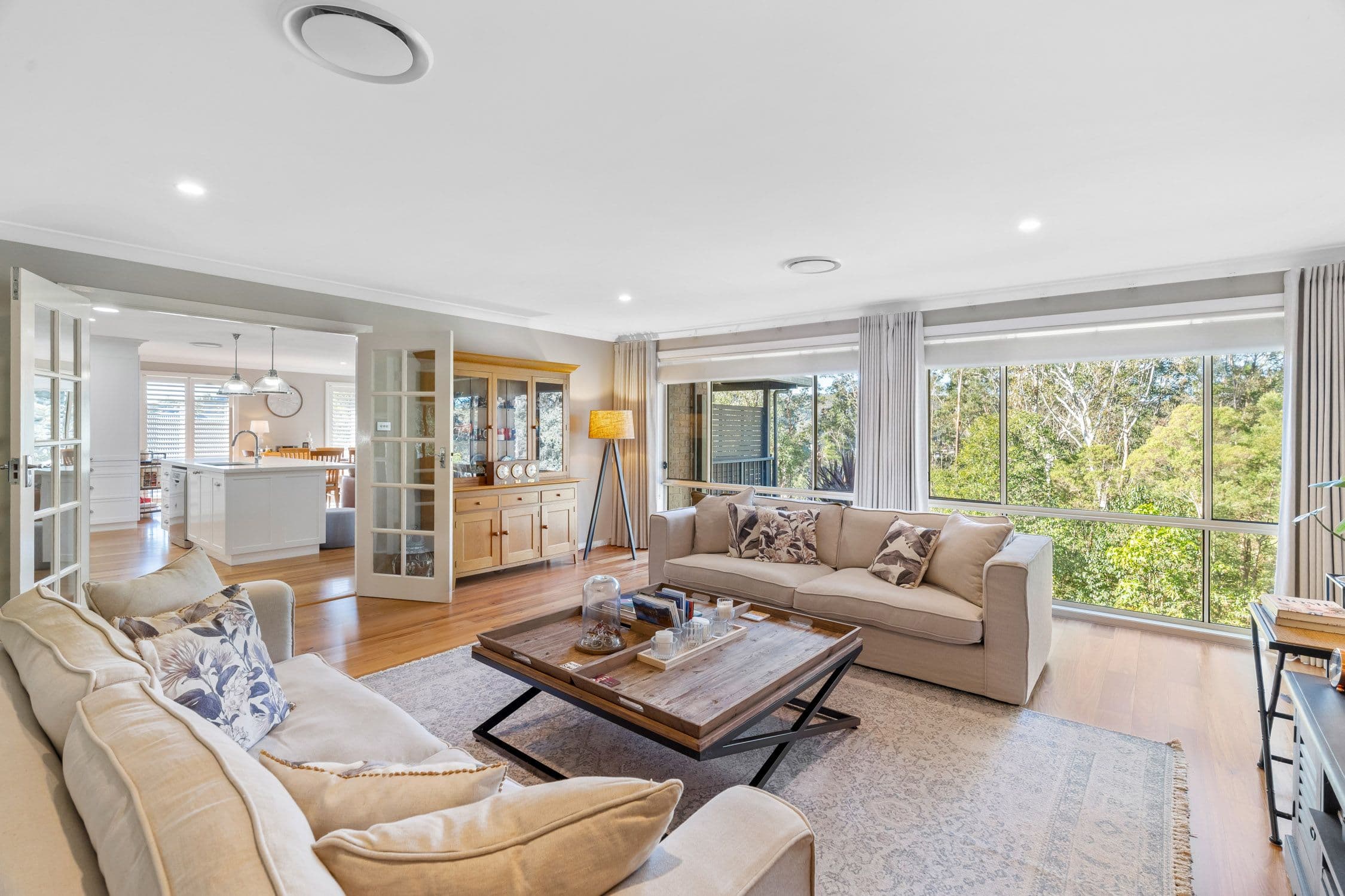 34 Hillgrove Close, Ourimbah NSW 2258, Ourimbah - Thumbnail 2